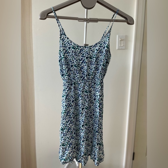 Sun dress bundle - Picture 7 of 8